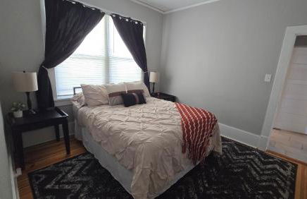 Historic Home w/Pikes Peak Views - Foto 23