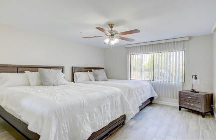 Excellent location,Relax in the heart of the City!! by Kivoya - Foto 29