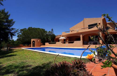 Casa Monte Novo - Photo 1