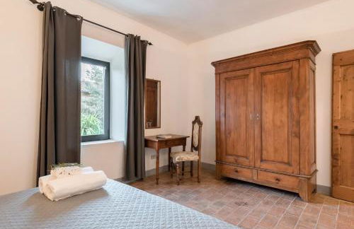 Agriturismo San Ottaviano - Foto 34