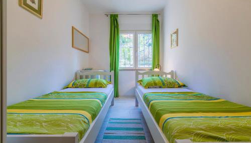 Apartment Masa - Foto 3