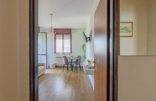 LA MAR Apartment Viareggio - Photo 7