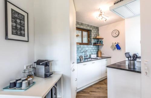 Holiday Home Nest by Interhome - Foto 6