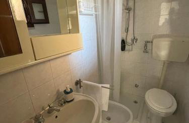 La Meridiana Antica Residenza - Foto 31