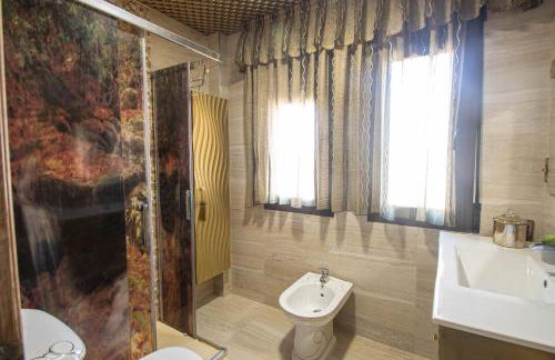 Casa Gaviota Maracena - Photo 22