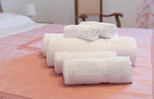 Villa Graziosa - Foto 54