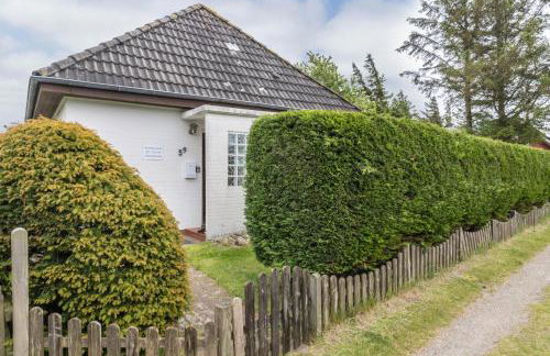 Ferienhaus Herich - Foto 23