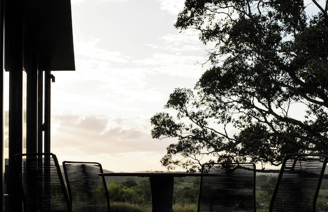 Wander in the Scenic Rim - Foto 71