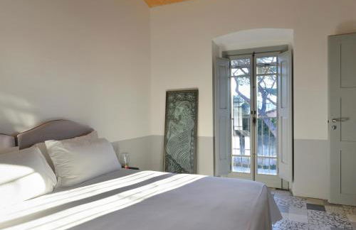 I Casali del Pino - Foto 46