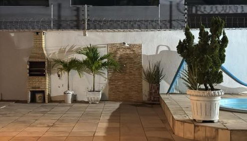 Casa pra Temporada 2km da praia - Foto 3