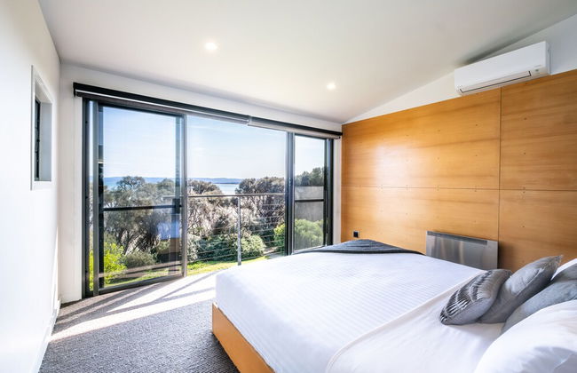 Footprints 2 - Foto 4