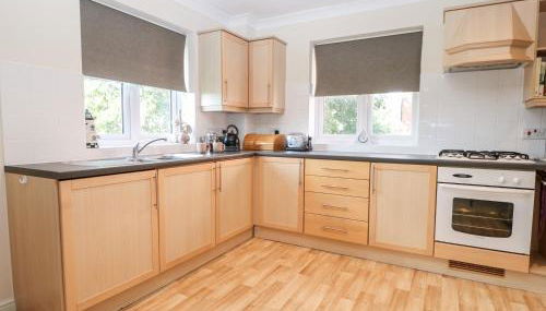 19 Quayside Walk - Foto 5