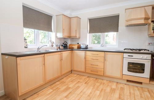 19 Quayside Walk - Foto 5