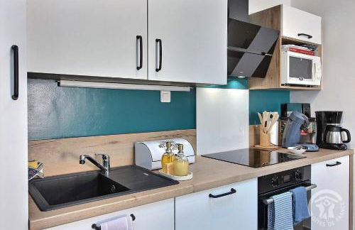 L'impasse temps - Foto 8