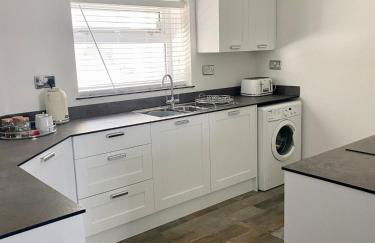 Lancaster Cottage - Foto 6