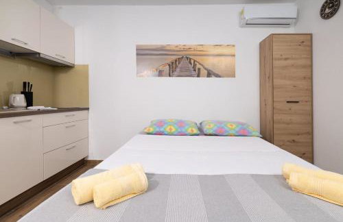 Apartments Ser Zane - Foto 73