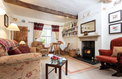 Finest Retreats - Garden Cottage - Foto 1