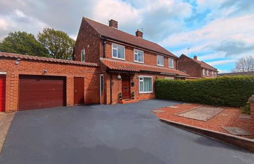 The Tansley Gardens - Foto 19