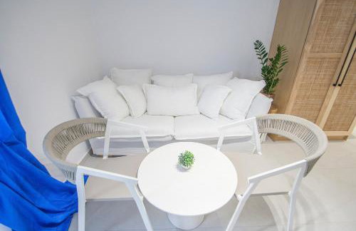 Georgia apartments and suites in town - Foto 80