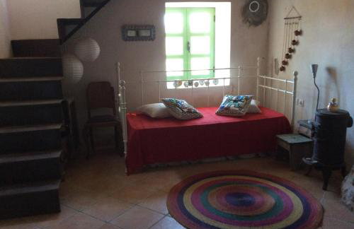 Lillian's Traditional House - Photo 34