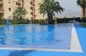 Happy Holidays Villajoyosa by Bookaparadise - Foto 23