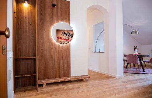 Mansarda Le Torri - Foto 28