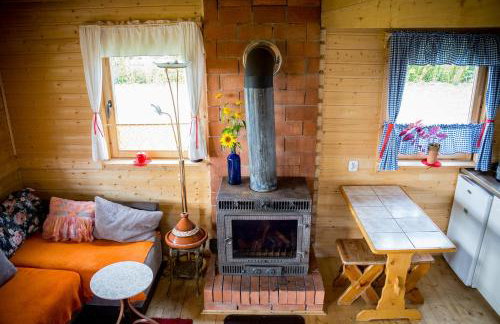 Magia Krutyni - Foto 16