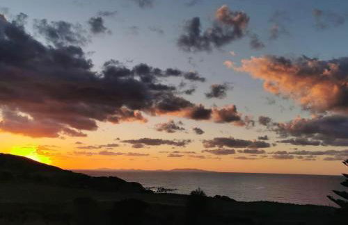 Ca’ Drega - Foto 12