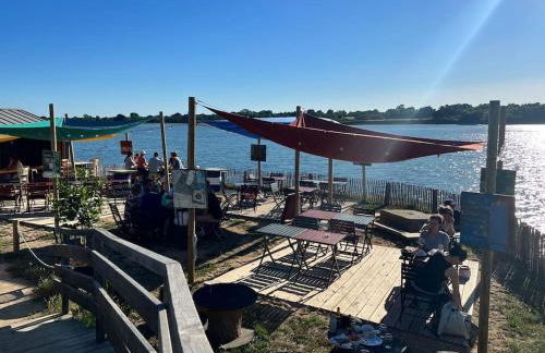 Fantastic 6 Bedroom House with stunning sea view - Foto 28