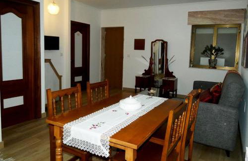 Casa Daniel - Foto 35