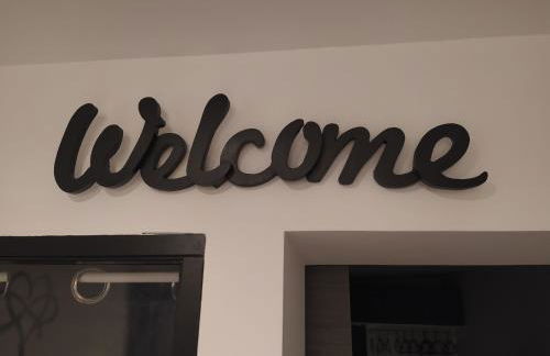 charmant gite 25m² indépendant - Foto 6