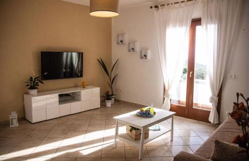 Maison Émilie - Foto 19