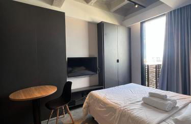 Flat moderno e bem localizado na Ilha do Leite - Tolive One - Foto 21