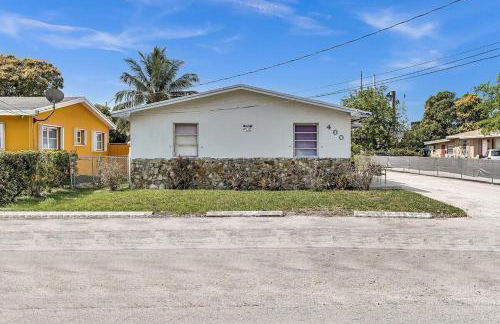 Boutique One Bdrm Close To Aventura Mall & Beach - Foto 28