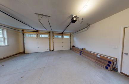 The Mendon House Brought to you by GetAway Vacations - Photo 33