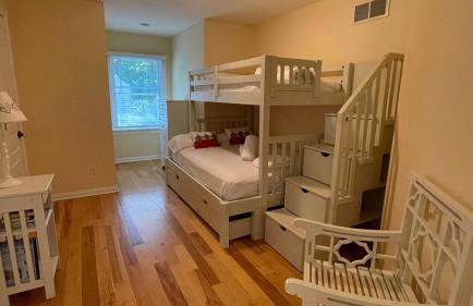 Woodland Paradise - Foto 25