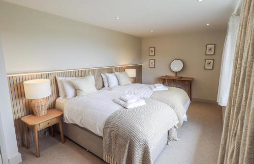 Rowan Hill - Foto 31