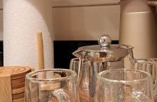 Parque do Cais - Flats Premium no Recife por Yolo - Foto 92