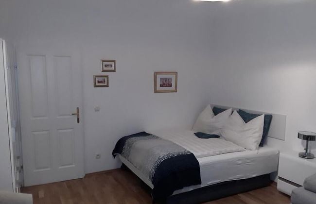 Concorditas Apartments - Foto 5