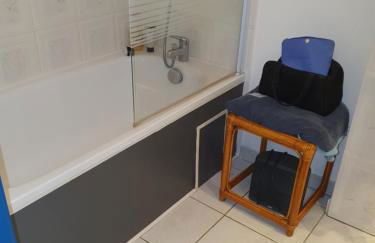 Petite maison à 500 mètres de la plage au coeur du parc marin - Pays catalan - Foto 21