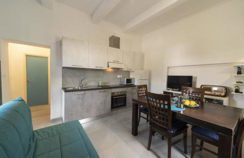 Casa Ulisse - Foto 6