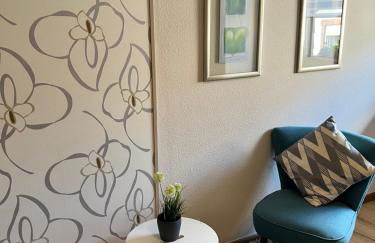 Ferienwohnung Traudel - Foto 19