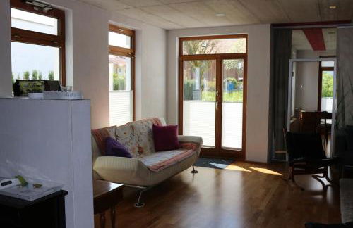 Stadtvilla - Foto 46