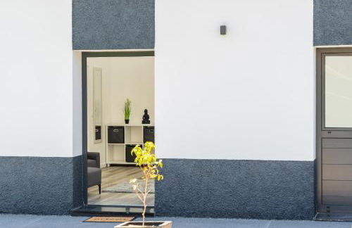 Casa do Paulinhos - Vista Panorâmica, Natureza, Wi-Fi Rápido - Photo 6