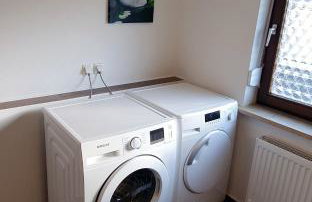 Ferienwohnung Alztal - mit Wallbox - Photo 21
