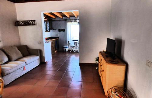 Chijere Gran Azul - Foto 25