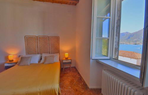 Antea by KlabHouse - Photo 12