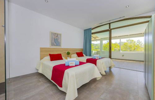 Alcanada Golf - Foto 26