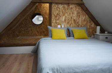 Campagne étoilée - Foto 8