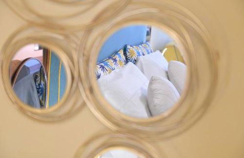 Blu Maronti - Foto 53